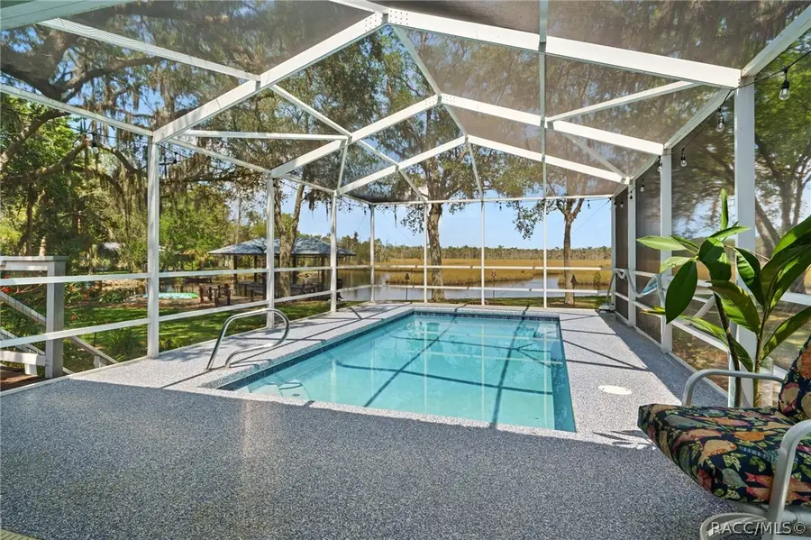 6085 S Royal Drive, Homosassa, FL 34448 - #3