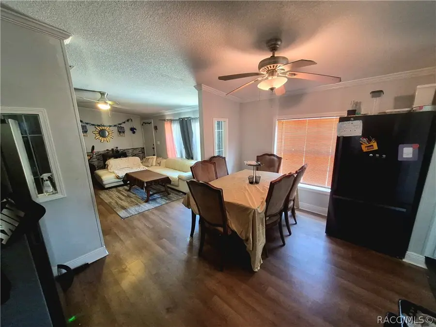 14825 SW 71st Avenue Road, Ocala, FL 34473 - #3