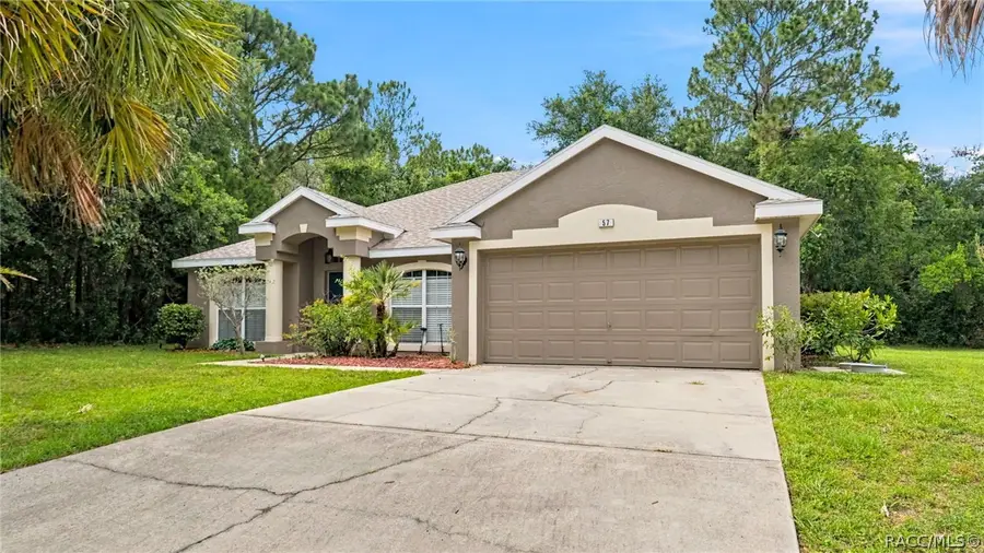 Address Withheld By Seller, Homosassa, FL 34446 - #2