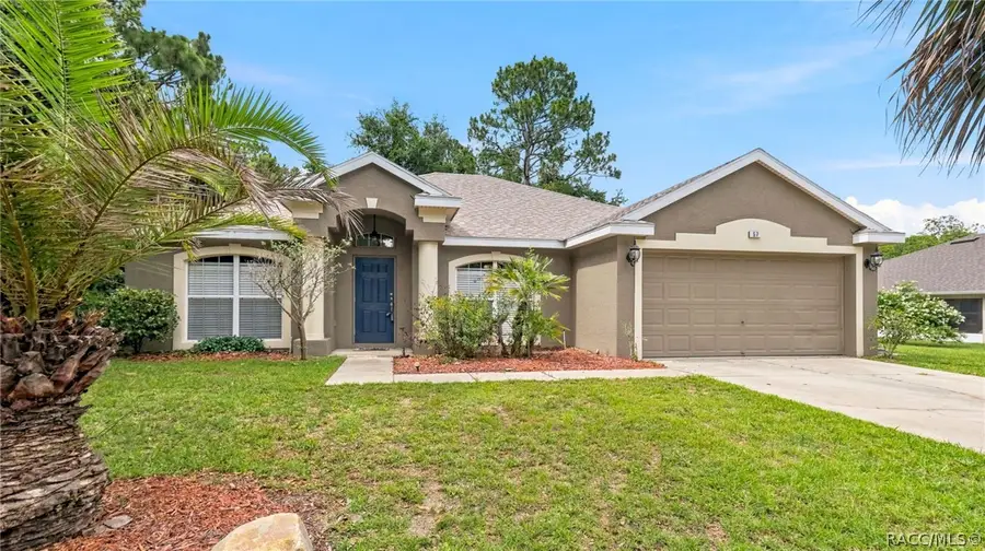 Address Withheld By Seller, Homosassa, FL 34446 - #3