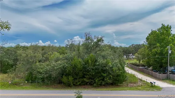 4815 W Meadow Street, Homosassa, FL 34448