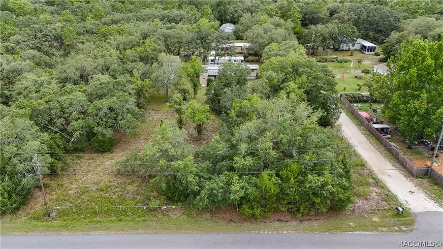 4815 W Meadow Street, Homosassa, FL 34448 - #2