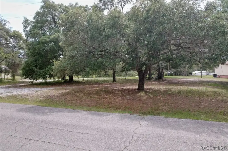 1890 S Carriage Terrace, Homosassa, FL 34448 - #3
