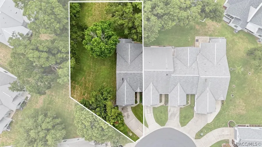6716 E Waybridge Court, Inverness, FL 34452 - #2