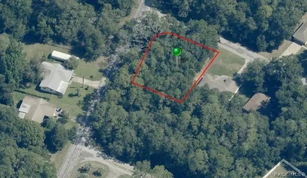 9800 N Loretta Way, Dunnellon, FL 34434 - #1