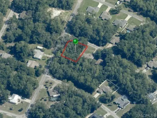 9800 N Loretta Way, Dunnellon, FL 34434 - #2