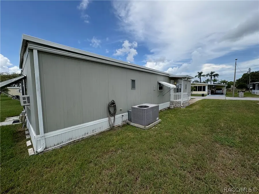 Address Withheld By Seller, Holiday, FL 34690 - #2