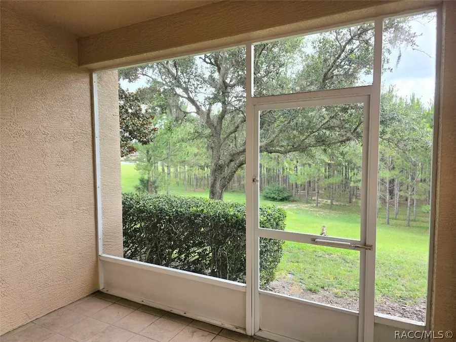 1600 W Spring Meadow Loop, Lecanto, FL 34461 - #3