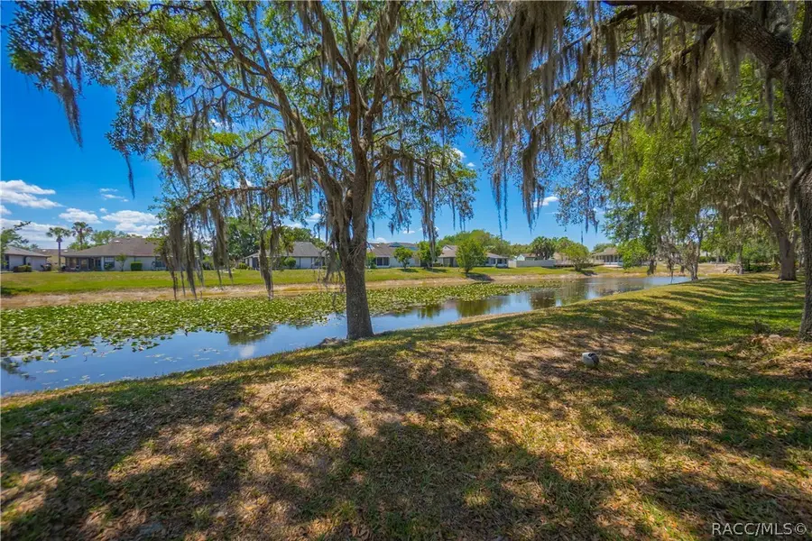 127 N Golf Harbor Path, Inverness, FL 34450 - #2