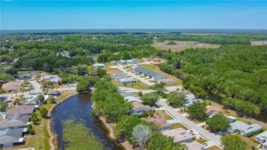 127 N Golf Harbor Path, Inverness, FL 34450 - #3