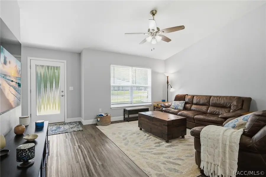 10322 N Sherman Drive, Citrus Springs, FL 34434 - #3