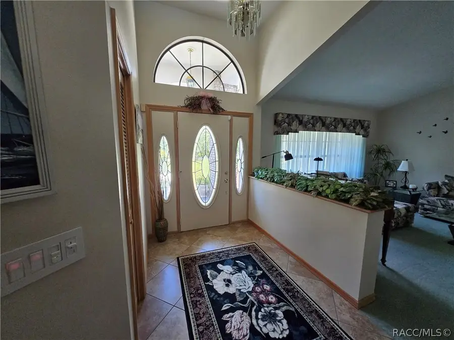 244 W Massachussets Street, Hernando, FL 34442 - #3