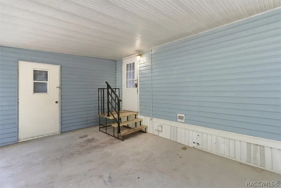4875 N Maple Terrace, Hernando, FL 34442 - #3