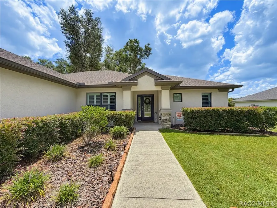 2845 N Appledore Path, Hernando, FL 34442 - #3