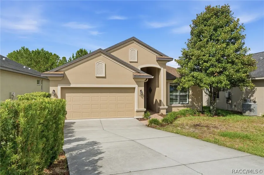1538 W Sola Vista Path, Lecanto, FL 34461 - #2
