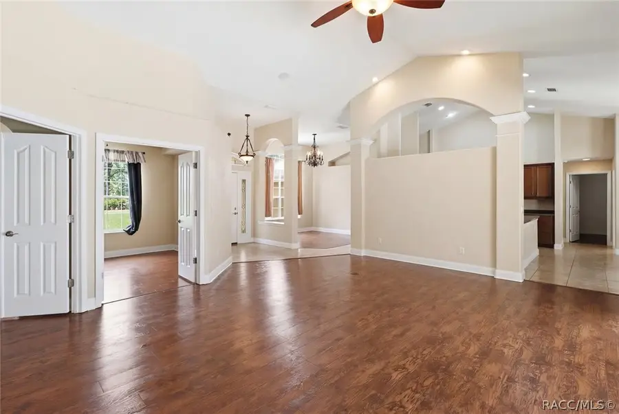 2420 W Tall Oaks Drive, Beverly Hills, FL 34465 - #3