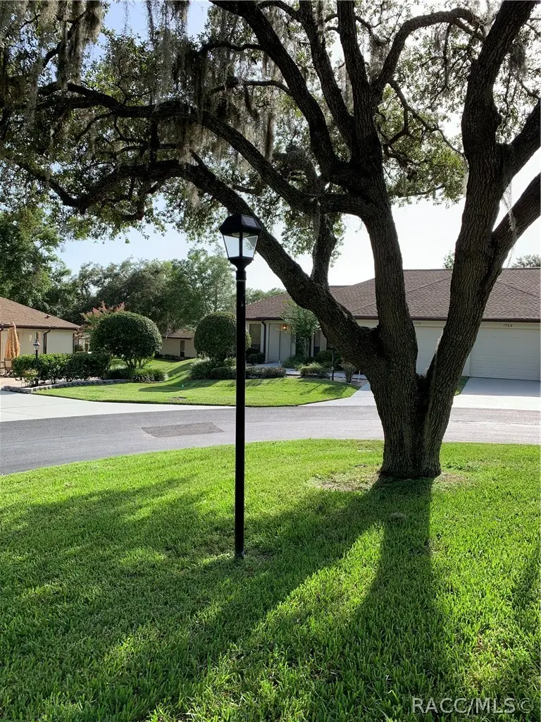 1758 N Envoy Drive, Crystal River, FL 34429 - #2