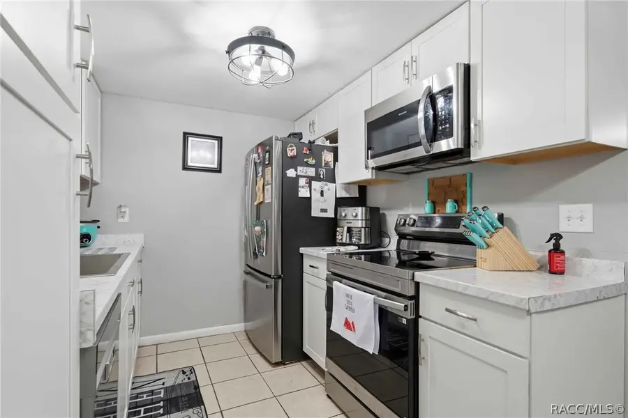 9 Polk Street, Beverly Hills, FL 34465 - #2