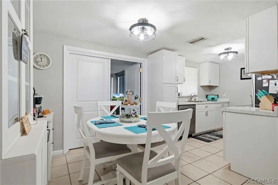 9 Polk Street, Beverly Hills, FL 34465 - #3