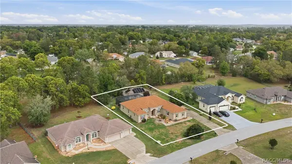 5337 SW 111th Lane Road, Ocala, FL 34476
