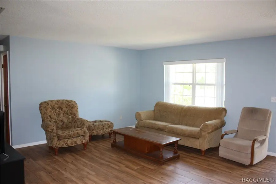 1016 Carnegie Drive, Inverness, FL 34450 - #2