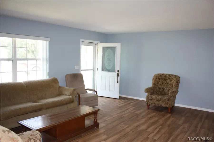 1016 Carnegie Drive, Inverness, FL 34450 - #3