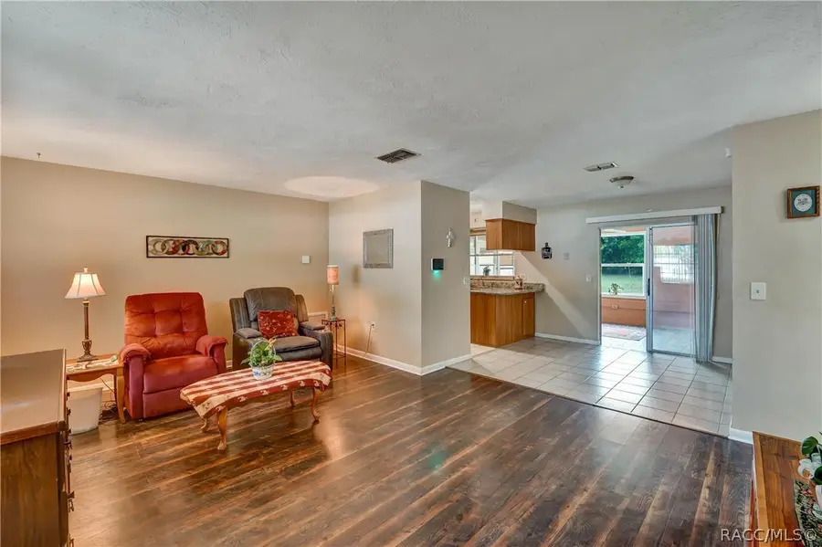 8 Sj Kellner Boulevard, Beverly Hills, FL 34465 - #3