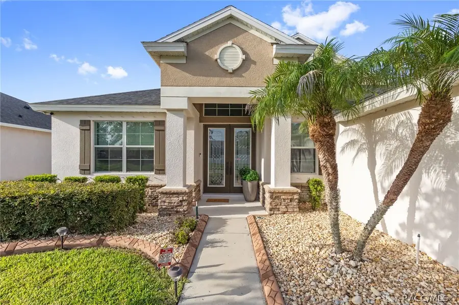 13627 Artesa Bell Drive, Riverview, FL 33579 - #3