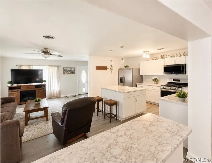 7544 SE 110th Street #Rd, Belleview, FL 34420 - #3