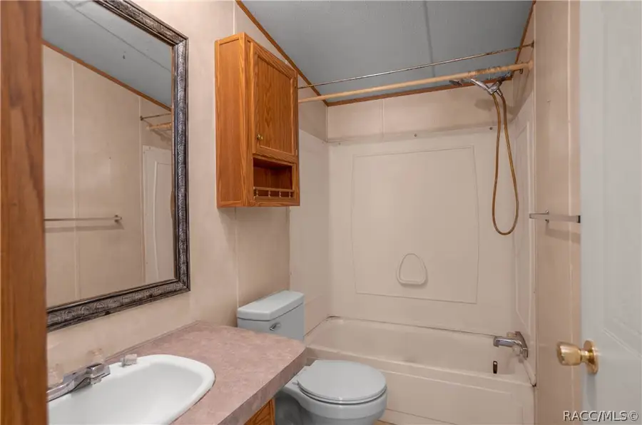 2349 NE 46th Circle, High Springs, FL 32643 - #3