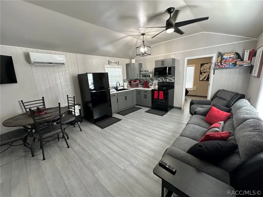 7576 N Heller Avenue, Dunnellon, FL 34433 - #3