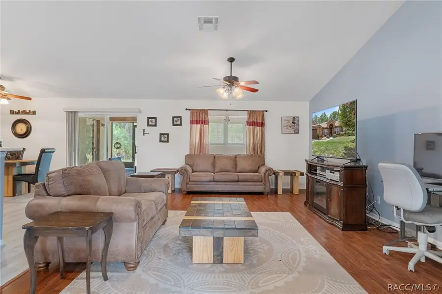 7860 N Galena Avenue, Dunnellon, FL 34434 - #2