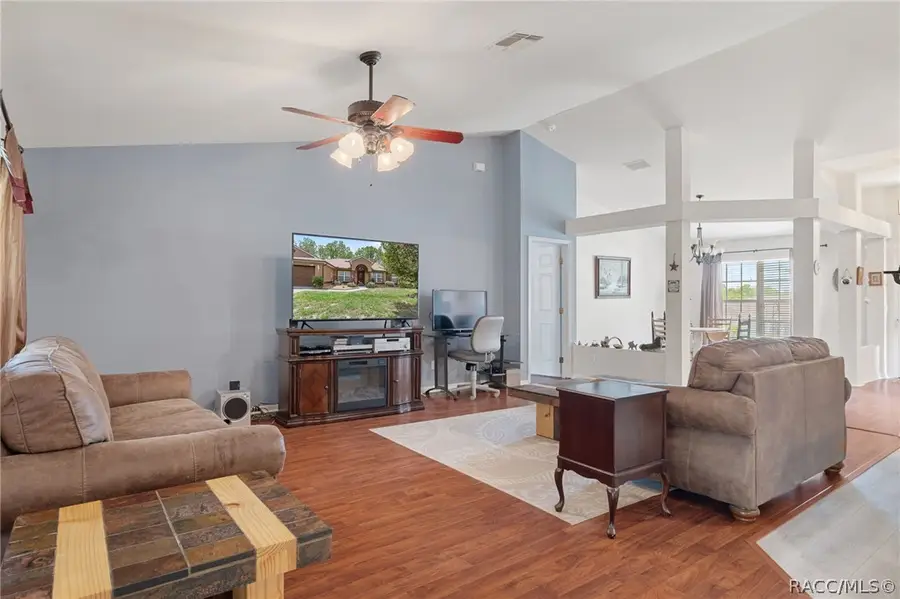 7860 N Galena Avenue, Dunnellon, FL 34434 - #3