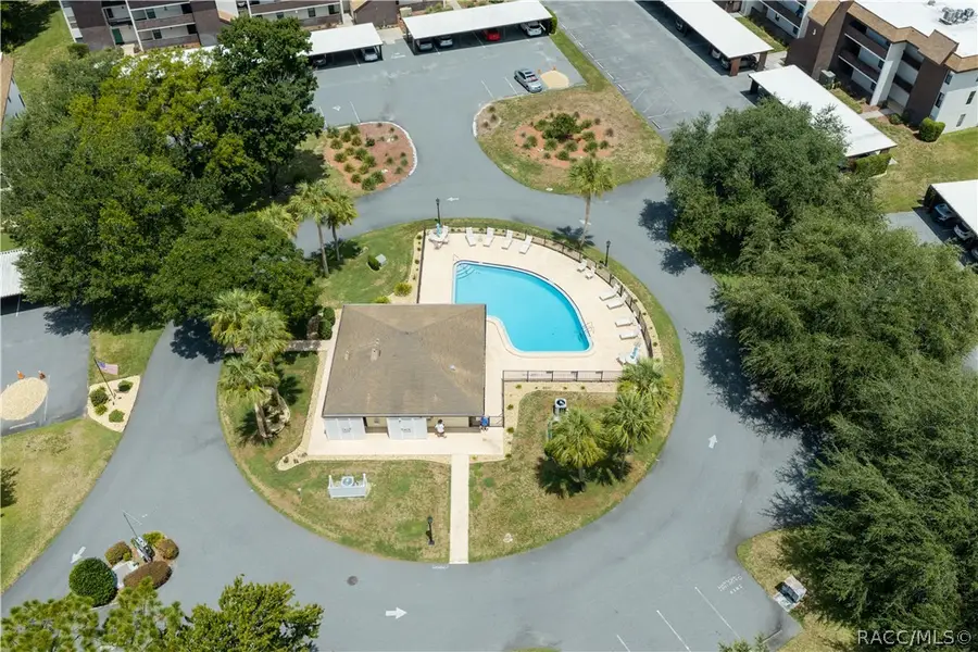 5 Cypress Run #51C, Homosassa, FL 34446 - #2
