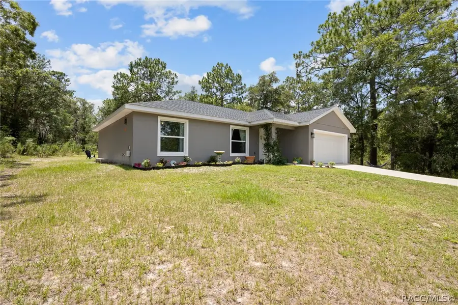 23092 Skylark Lane, Dunnellon, FL 34431 - #2