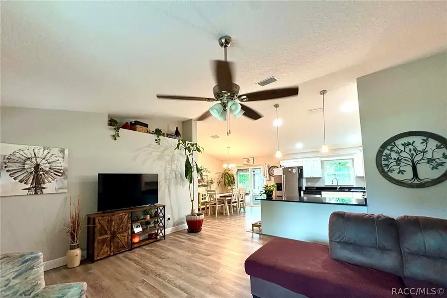 8750 N Gilovu Drive, Citrus Springs, FL 34433 - #3