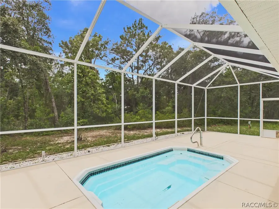 16 E Primula Court, Homosassa, FL 34446 - #2