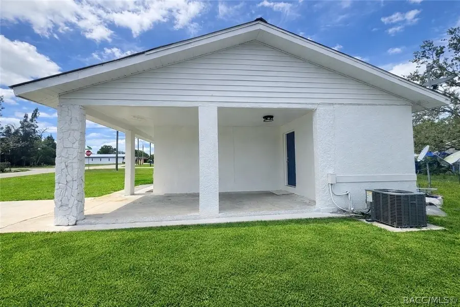 1004 Booker Avenue, Sebring, FL 33870 - #3