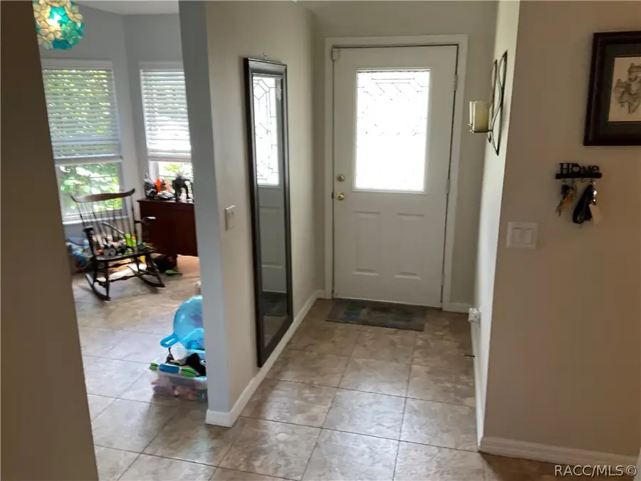 6234 W Glynborne Loop, Crystal River, FL 34429 - #2