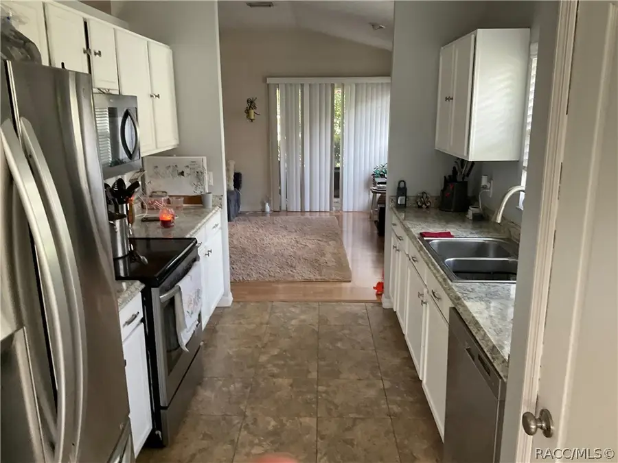 6234 W Glynborne Loop, Crystal River, FL 34429 - #3