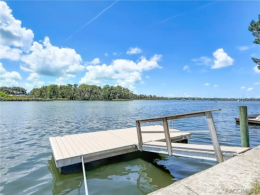 838 SW Kings Bay Drive, Crystal River, FL 34429 - #3