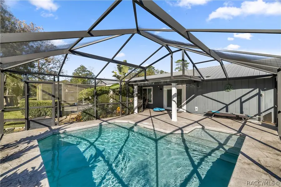 5002 SE 7th Place, Ocala, FL 34471 - #3