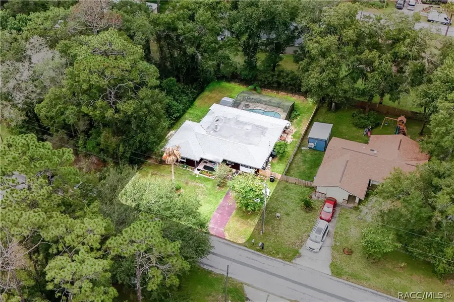 6046 E Loring Lane, Inverness, FL 34452 - #3