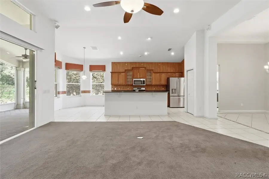 1683 N Shadowview Path, Hernando, FL 34442 - #3