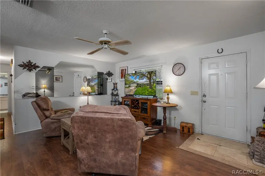 7112 N Croton Point, Hernando, FL 34442 - #3