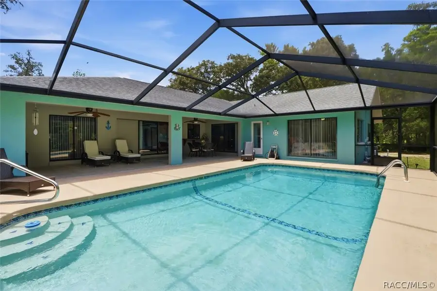 12 Asters Court, Homosassa, FL 34446 - #2