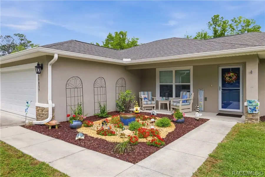 19839 SW 59th Lane, Dunnellon, FL 34431 - #3