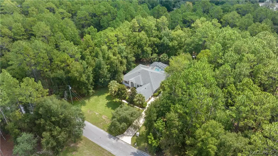 18293 SW 75th Loop, Dunnellon, FL 34432 - #2