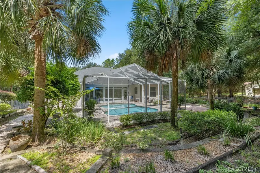 18293 SW 75th Loop, Dunnellon, FL 34432 - #3