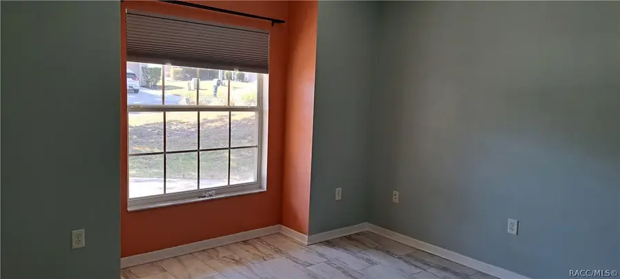 821 W Cockatiel Loop, Hernando, FL 34442 - #2